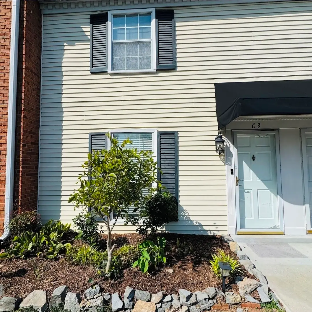 200 N Royal Oaks Blvd #C3, Franklin, TN 37067 - #1