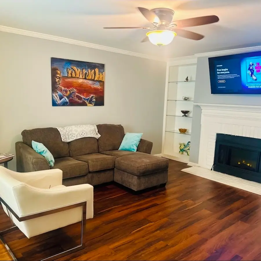 200 N Royal Oaks Blvd #C3, Franklin, TN 37067 - #3