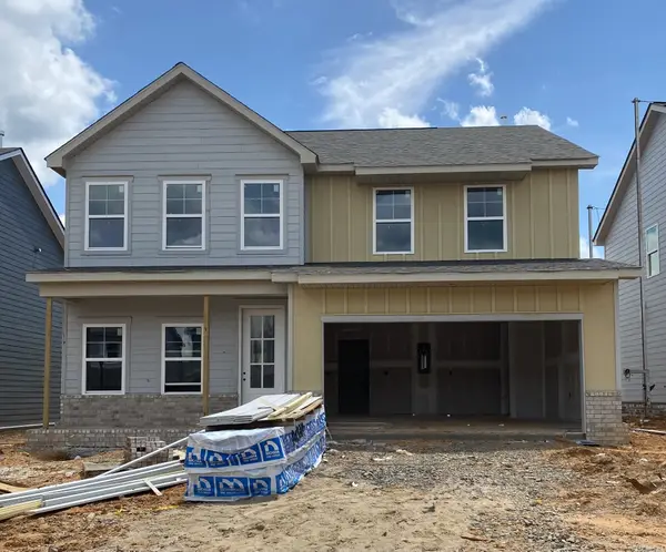 149 Yuma Lane, White House, TN 37188