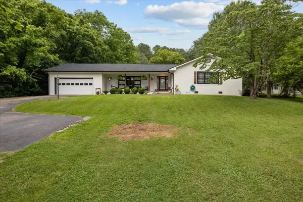 4273 Main St W, Erin, TN 37061