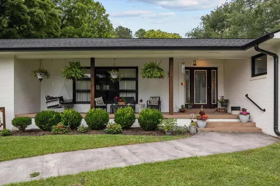 4273 Main St W, Erin, TN 37061 - #3