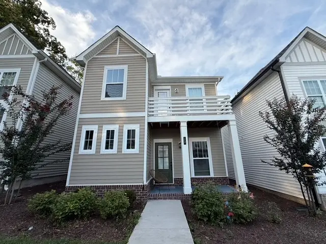 1737 Fenway Loop, Antioch, TN 37013 - #1