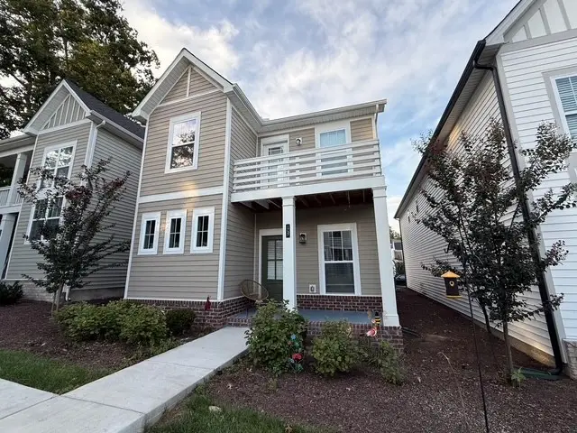 1737 Fenway Loop, Antioch, TN 37013 - #2