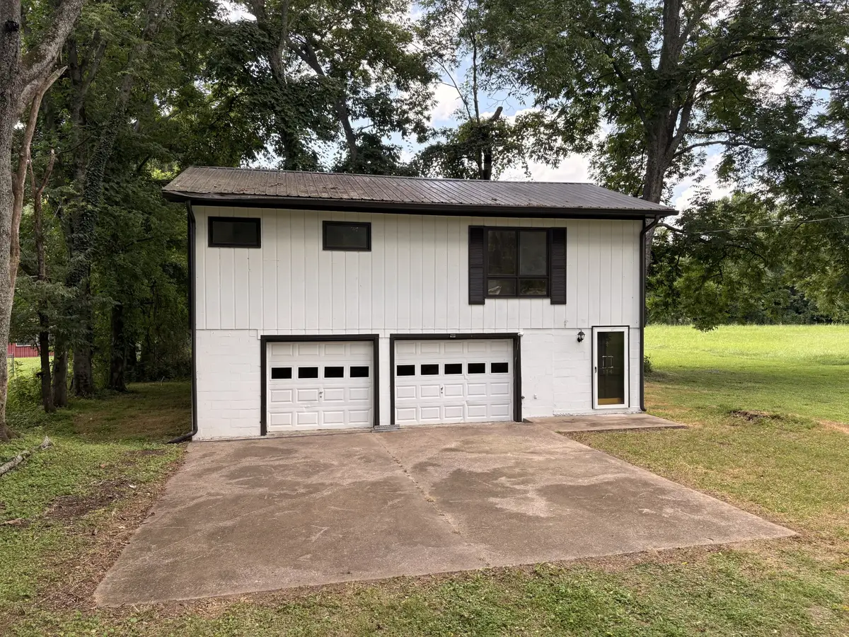 114 Tollgate Rd, Pulaski, TN 38478 - #1