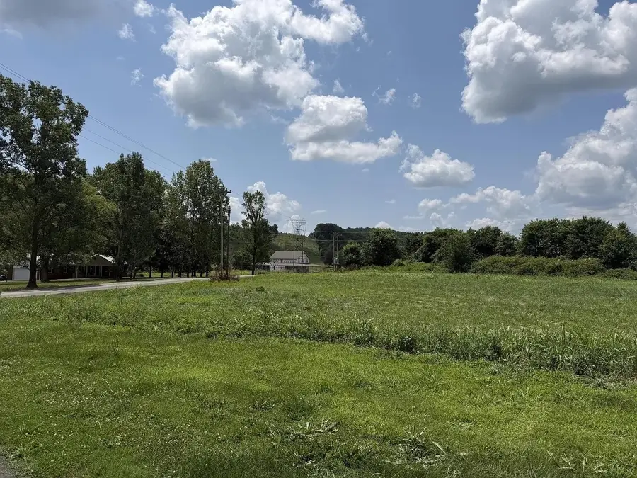 4 Lead Mine Valley Road Sw, Cleveland, TN 37311 - #2