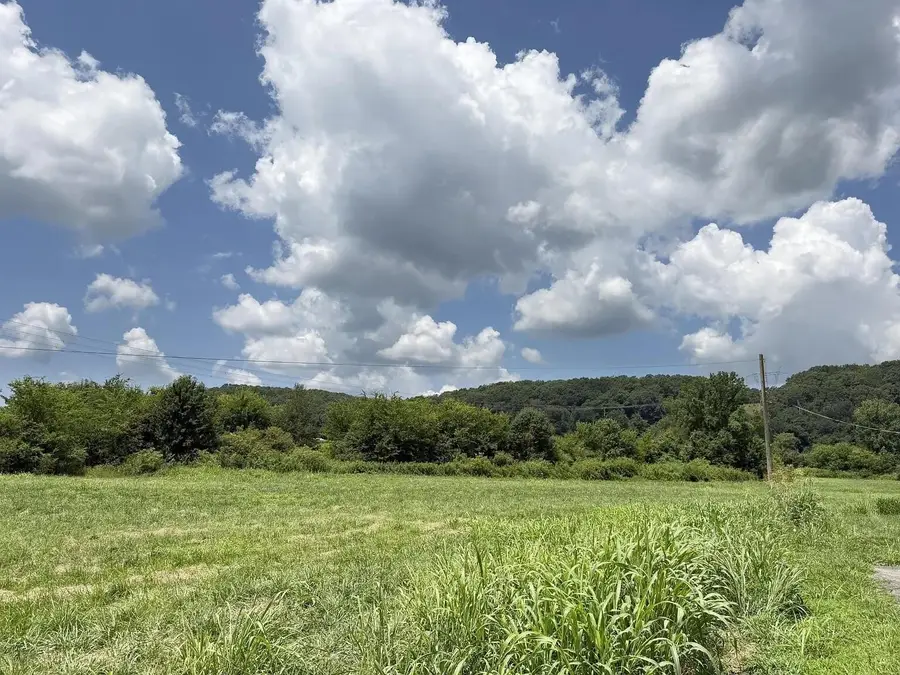 2 Lead Mine Valley Road Sw, Cleveland, TN 37311 - #3