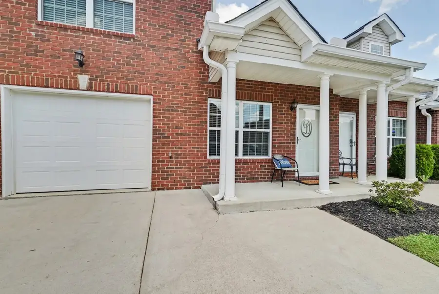 601 Villa Pl, Lebanon, TN 37090 - #3