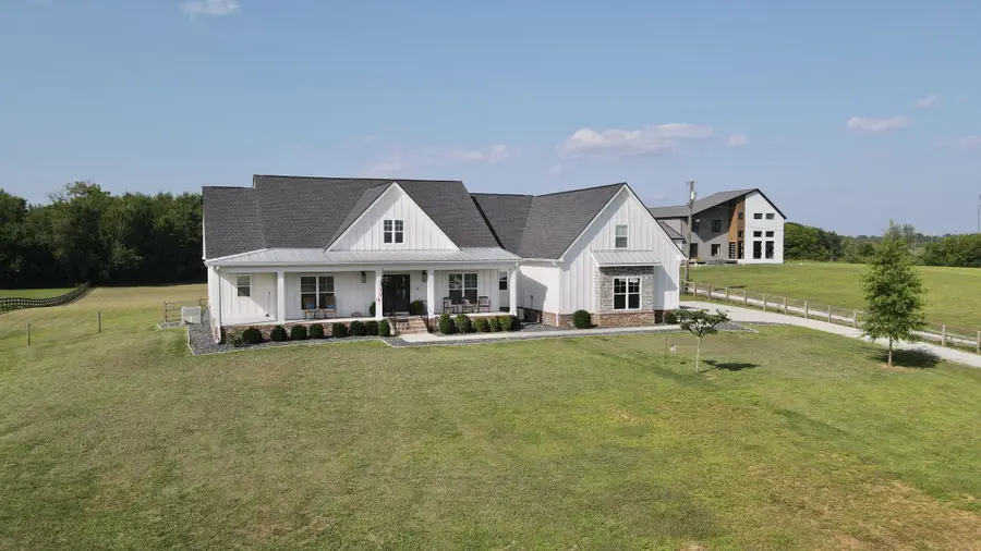 3100 Butler Rd, Columbia, TN 38401 - #2