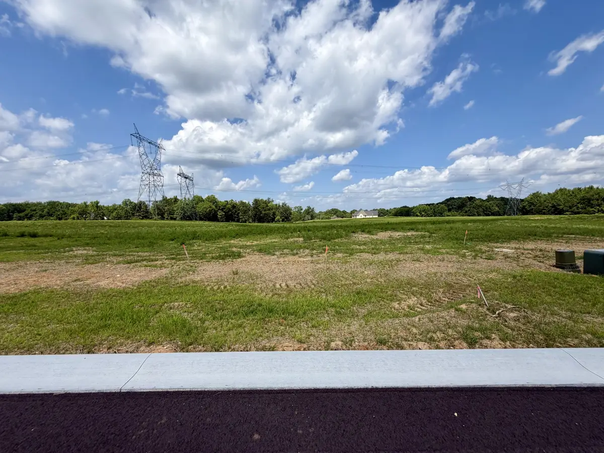 9 Fawn Meadows, Clarksville, TN 37043 - #1