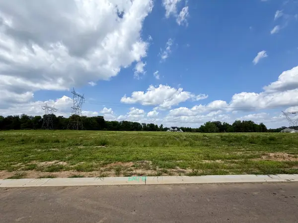 30 Fawn Meadows, Clarksville, TN 37043