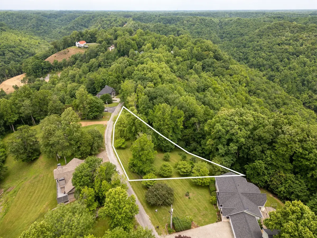 1 Lafever Ridge Rd, Silver Point, TN 38582 - #1