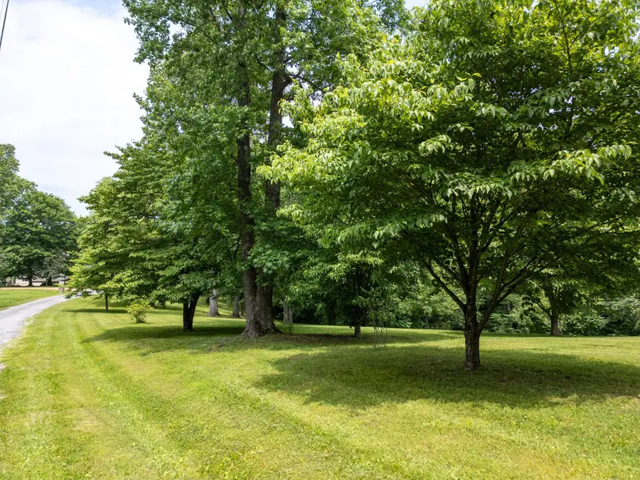 1 Lafever Ridge Rd, Silver Point, TN 38582 - #3
