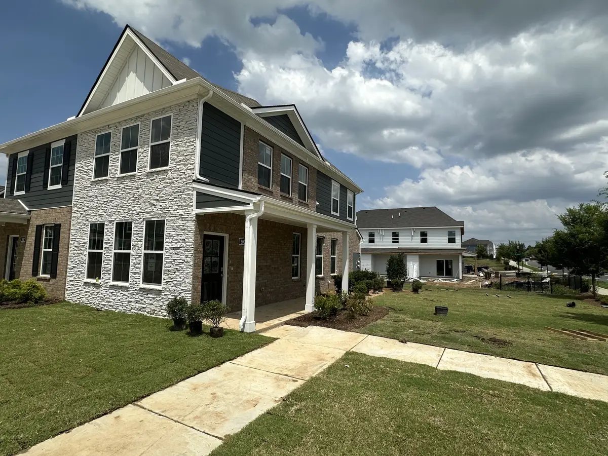 300 Hanbury Way, Lebanon, TN 37087 - #1