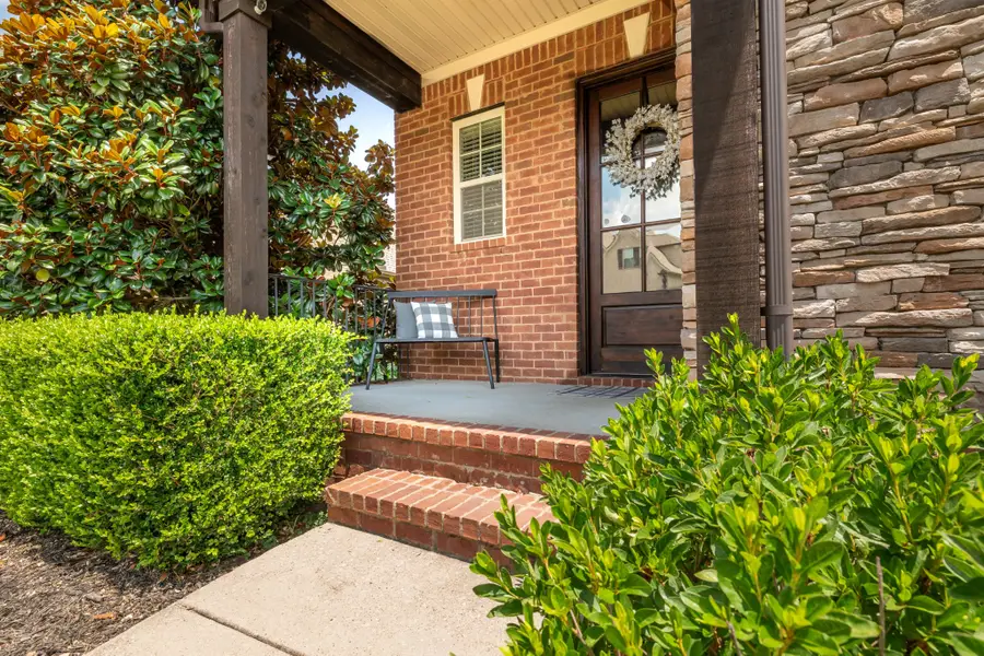 7013 Salmon Run, Spring Hill, TN 37174 - #3