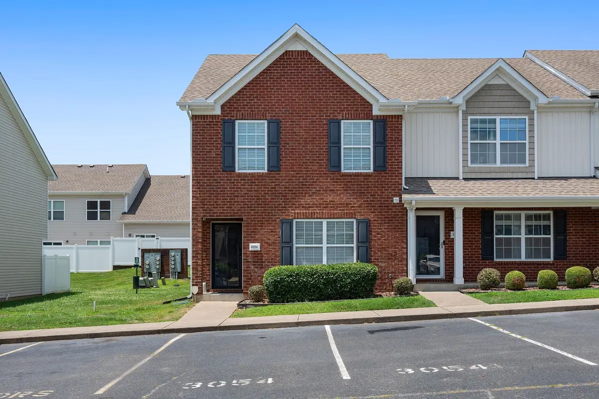 3054 Burnt Pine Dr, Smyrna, TN 37167 - #1