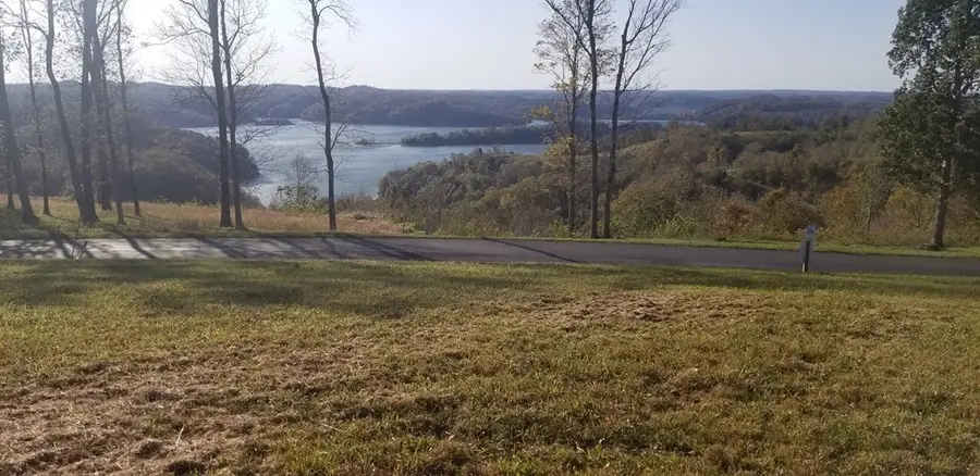 1 Swan Ridge Rd, Hilham, TN 38568 - #2