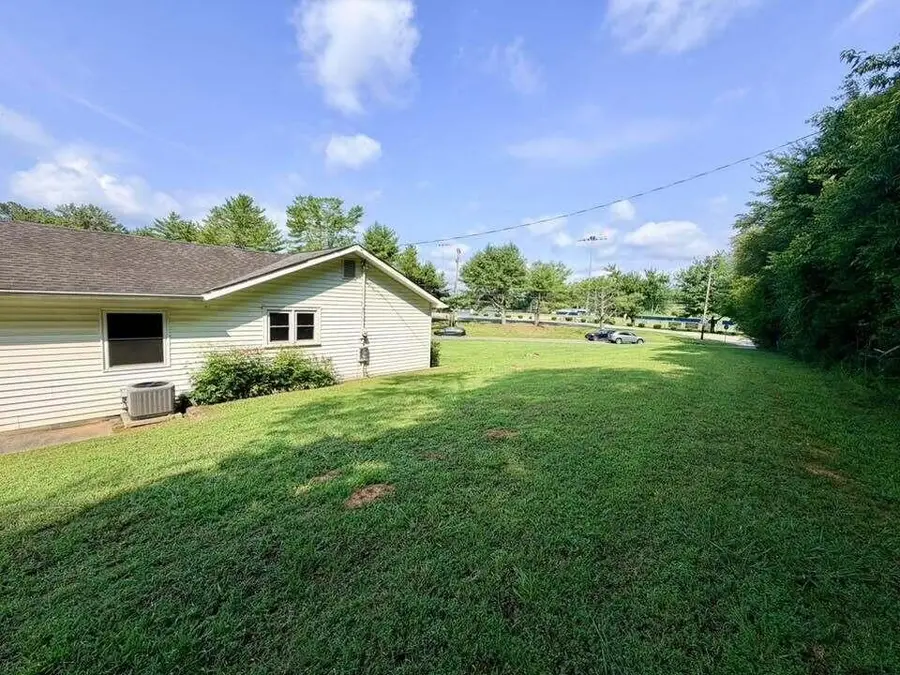 1890 James Ferry Road, Kingston, TN 37763 - #2