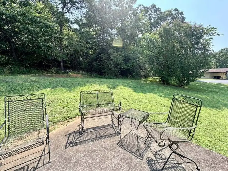 1890 James Ferry Road, Kingston, TN 37763 - #3