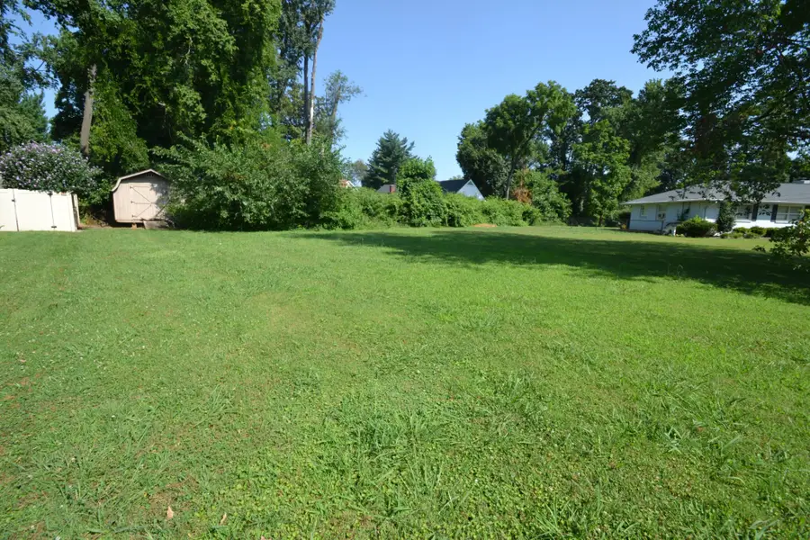 218 Tyne Ave, Murfreesboro, TN 37130 - #3