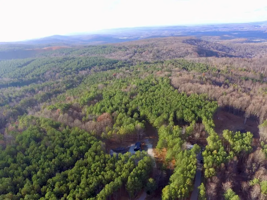 0 Topside Dr, Spencer, TN 38585 - #3