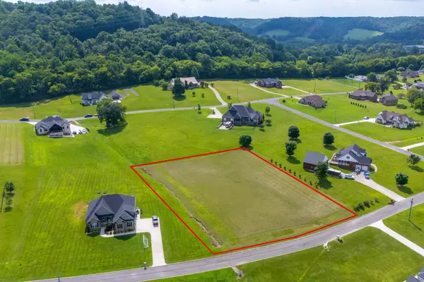 0 Grand View Cir, Normandy, TN 37360