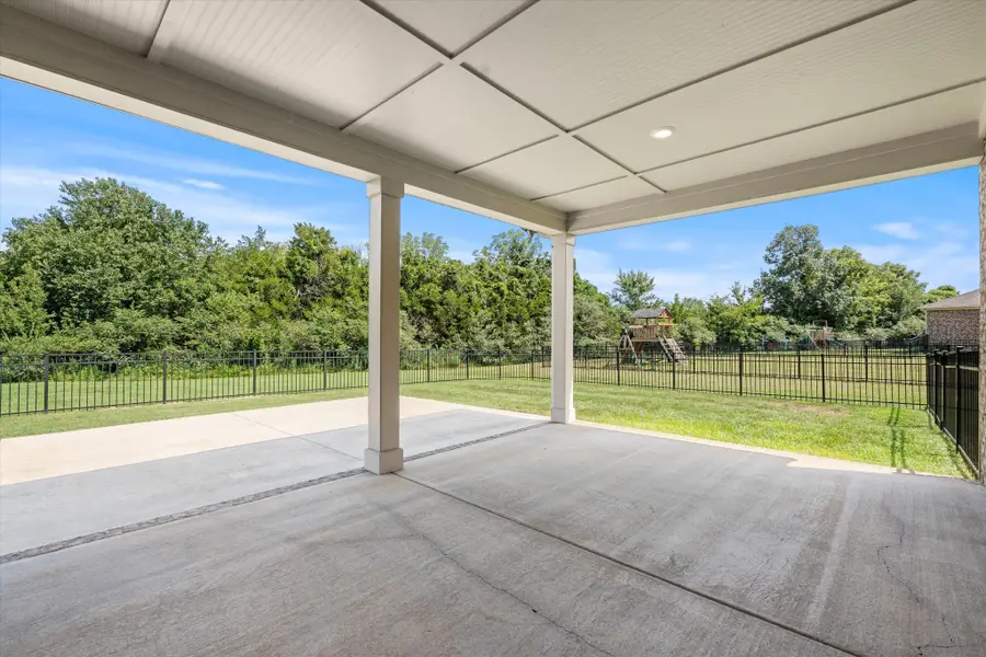 3154 Rift Ln, Murfreesboro, TN 37130 - #3