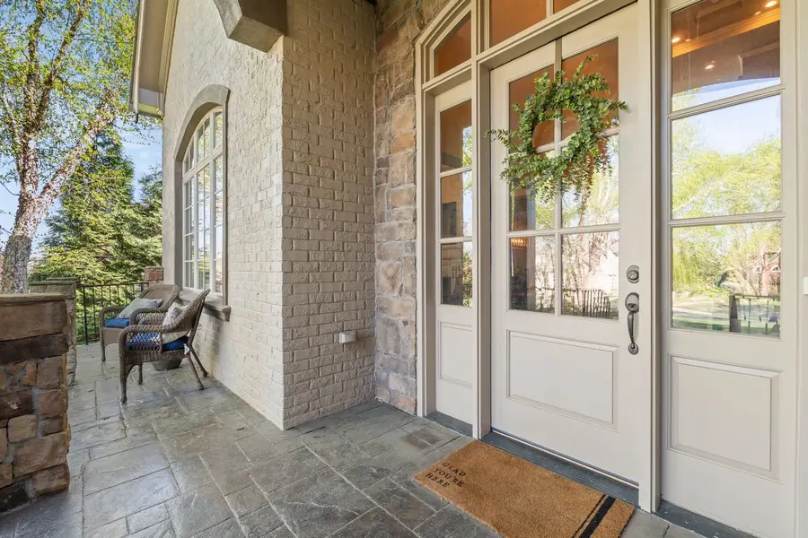 91 Governors Way, Brentwood, TN 37027 - #3