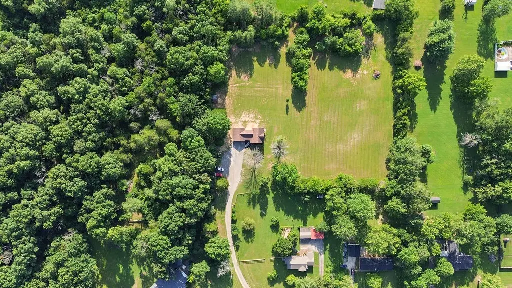 1238 Mires Rd, Mount Juliet, TN 37122 - #1