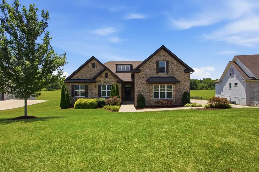 2027 Imagine Cir, Spring Hill, TN 37174 - #2