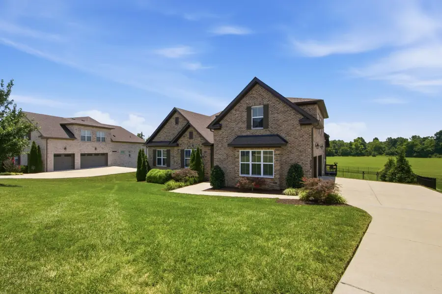 2027 Imagine Cir, Spring Hill, TN 37174 - #3