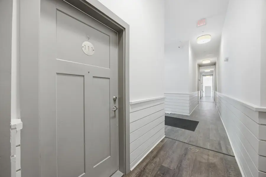 782 Riverfront Parkway #111, Chattanooga, TN 37402 - #2
