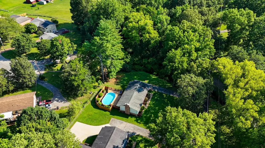 5911 Tyner Ln, Harrison, TN 37341 - #3