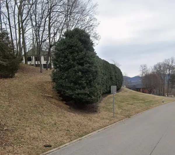 5225 Heathrow Hills Dr, Brentwood, TN 37027