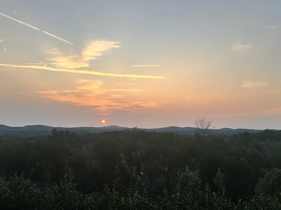 5225 Heathrow Hills Dr, Brentwood, TN 37027 - #3