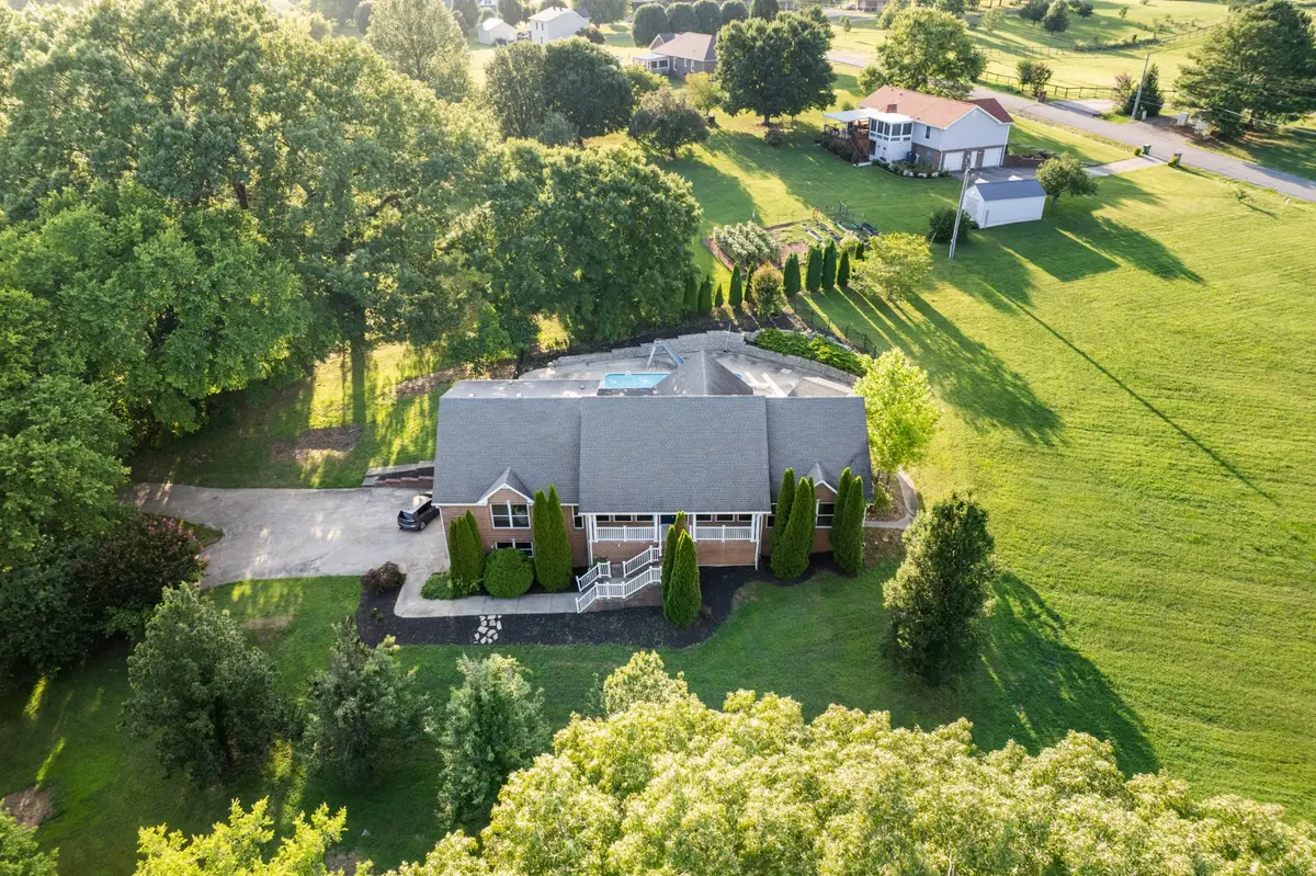 1981 Highway 76, Adams, TN 37010 - #1
