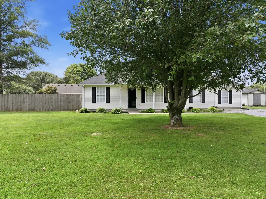 119 Trailside Dr, Murfreesboro, TN 37130 - #3