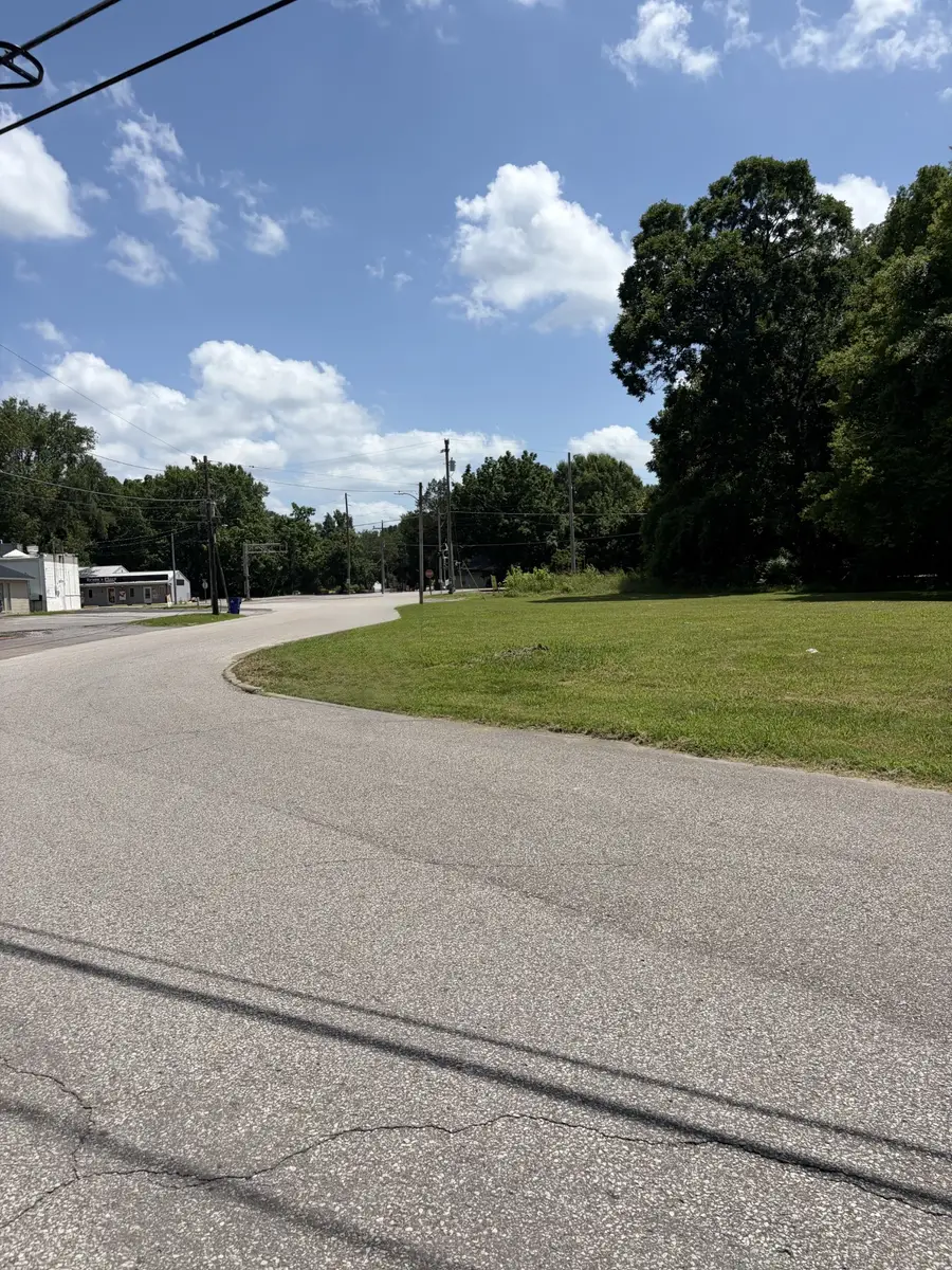 0 Euclid Avenue, McKenzie, TN 38201 - #2
