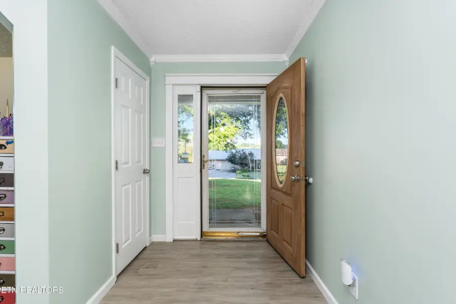 252 Chapman Overlook Drive, Seymour, TN 37865 - #3