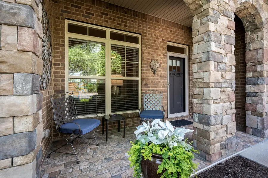 2039 Herring Xing, Murfreesboro, TN 37130 - #3