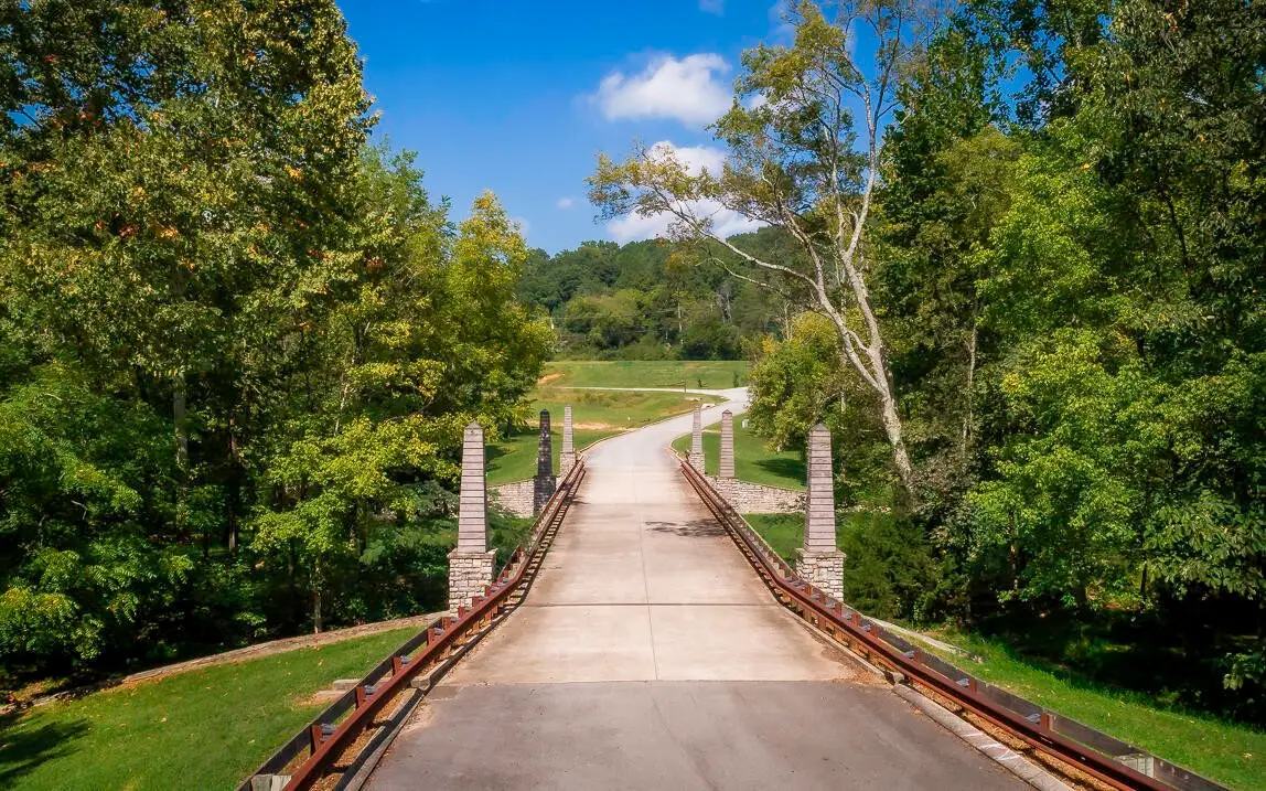 1754 Oakbrook Trail, Ooltewah, TN 37363 - #1