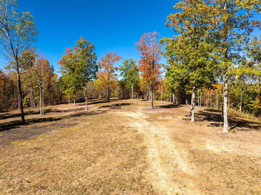 482 Coke Bowman Road, Graysville, TN 37338 - #3