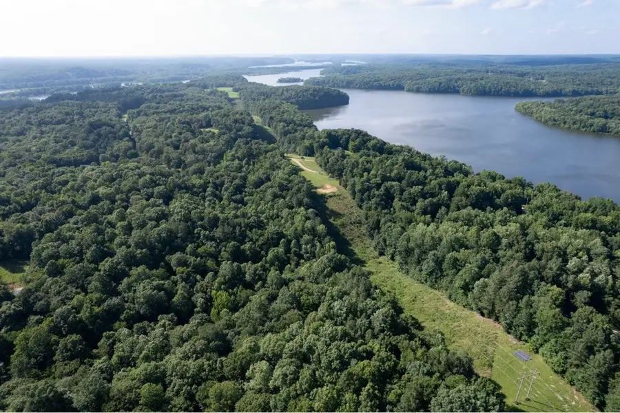 0 Saline Trl, Dover, TN 37058 - #3