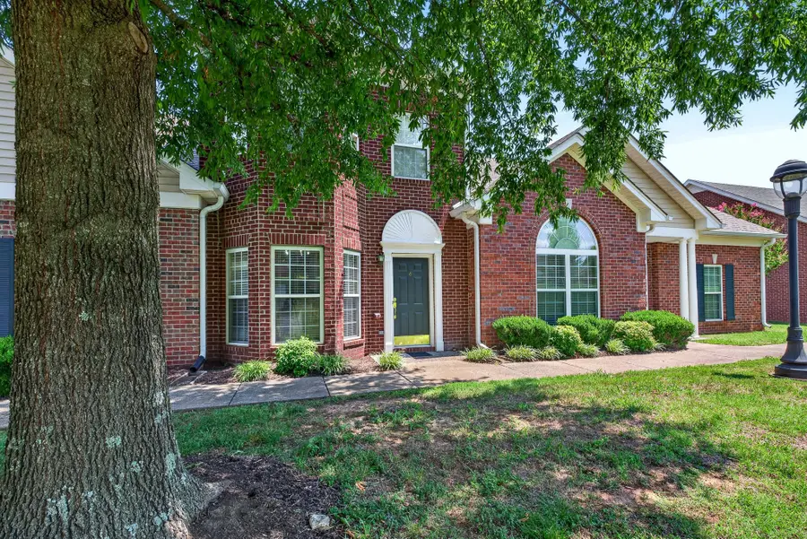 8 Baker Ct, Lebanon, TN 37087 - #2