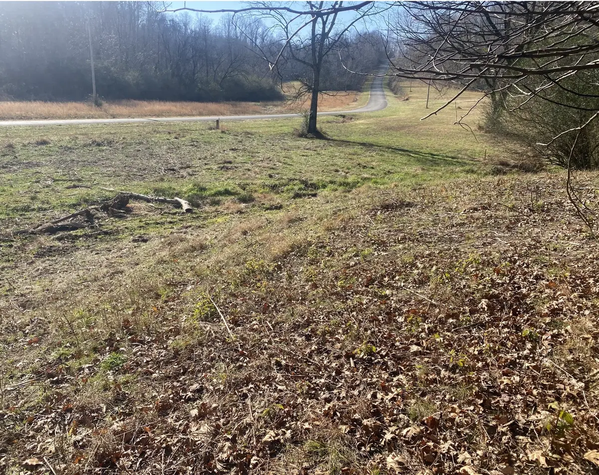 0 Scenic Dr, Pulaski, TN 38478 - #1