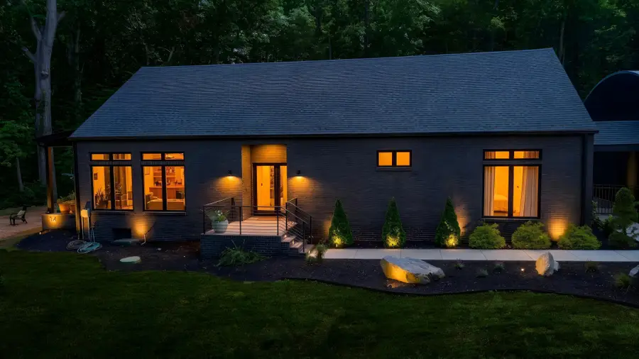 214 Hasty Dr, Goodlettsville, TN 37072 - #3
