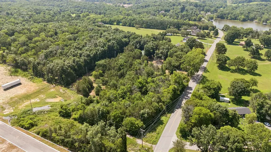 2838 Benders Ferry Rd, Mount Juliet, TN 37122 - #2