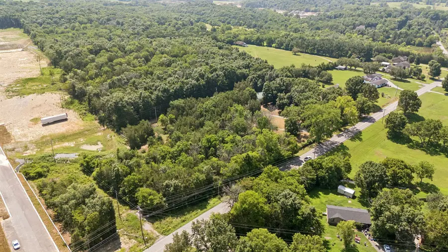 2838 Benders Ferry Rd, Mount Juliet, TN 37122 - #3