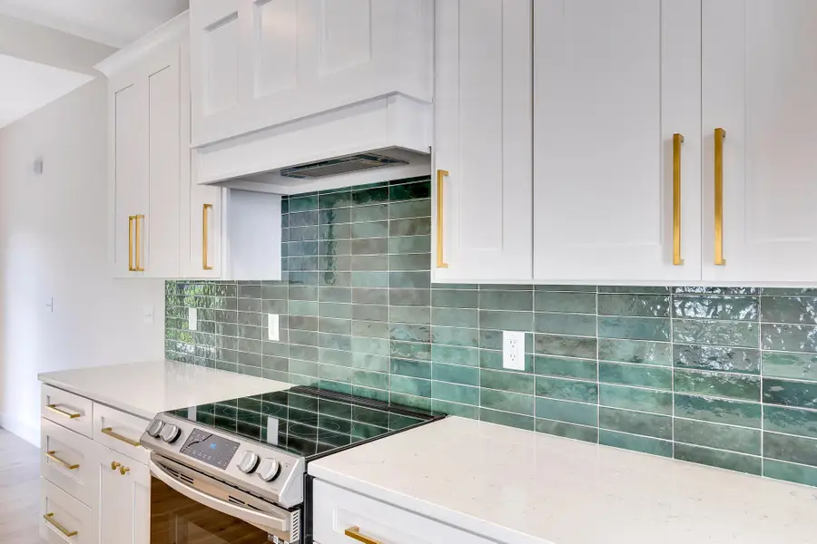 527 O Neal Street, Chattanooga, TN 37403 - #3