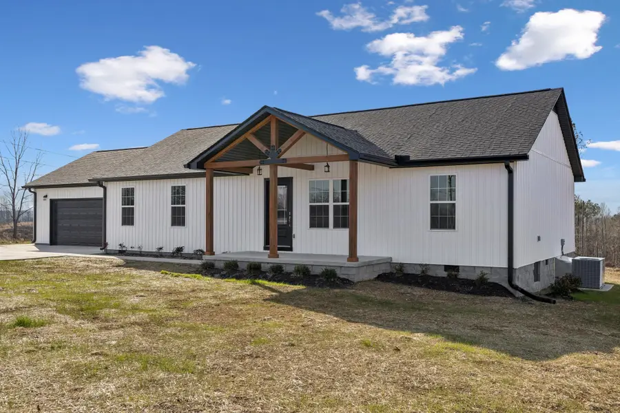184 Ashmore Rd, Summertown, TN 38483 - #2