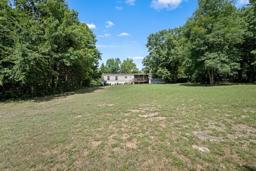 6965 Cross Keys Rd, College Grove, TN 37046 - #2